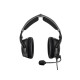 BOSE A30 Piloten-Headset Doppelstecker mit Bluetooth