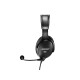 BOSE A30 Piloten-Headset Doppelstecker mit Bluetooth