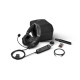 BOSE A30 Piloten-Headset Doppelstecker mit Bluetooth