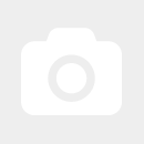 BOSE A30 Piloten-Headset Doppelstecker mit Bluetooth