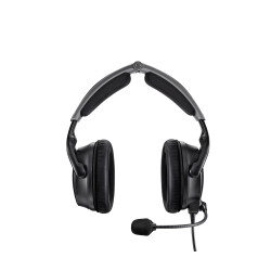 BOSE A30 Aviation Headset 6-Pin LEMO with Bluetooth