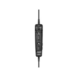 BOSE A30 Aviation Headset 6-Pin LEMO with Bluetooth