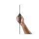 BOSE A30 Aviation Headset 6-Pin LEMO with Bluetooth