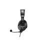 BOSE A30 Aviation Headset 6-Pin LEMO with Bluetooth