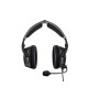 BOSE A30 Aviation Headset 6-Pin LEMO with Bluetooth