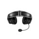 BOSE A30 Aviation Headset 6-Pin LEMO with Bluetooth