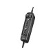 BOSE A30 Aviation Headset 6-Pin LEMO with Bluetooth