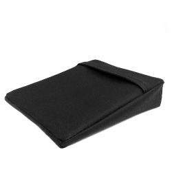 Tilt Pad