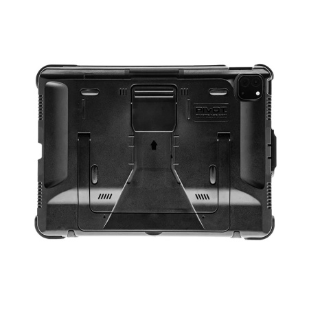 Pivot A20 Atlas Series Gehäuse für iPad Air (4. und 5. Gen)