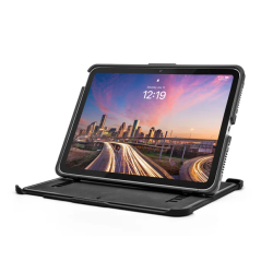 Pivot A20 Atlas Series Gehäuse für iPad Air (4. und 5. Gen)