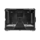 Pivot A20 Atlas Series Gehäuse für iPad Air (4. und 5. Gen)