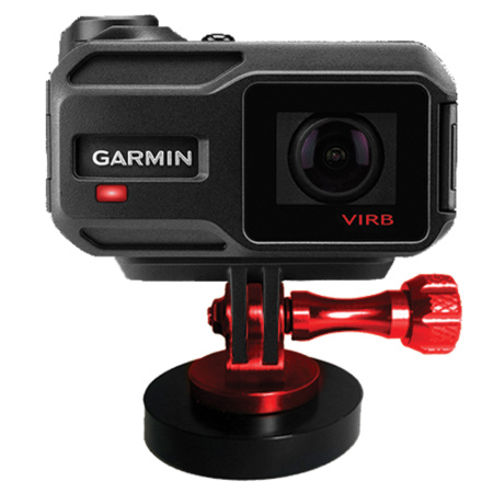 GoPro®/Garmin Virb Adapter