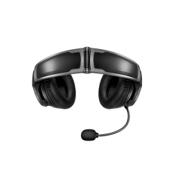 BOSE A30 Casque Aviation Heli U174 normale Non
