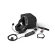 BOSE A30 Casque Aviation Heli U174 normale Non