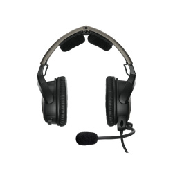 Bose A20 Aviation Headset