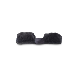 Coussinet pour casque Bose A20