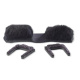 BOSE Headband Cushion Kit - Headset A20