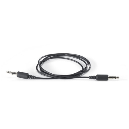 Bose A20 Headset AUX adapter