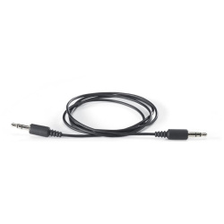 BOSE A20 Headset Aux-Adapter
