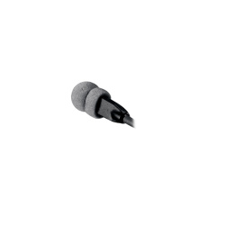 BOSE A20 Headset Windschutz für niederohmiges Mikrofon