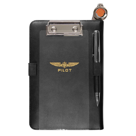 i-Pilot Tablet mini