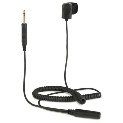 ASA Push-to-Talk Knopf