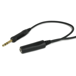 ASA Push-to-Talk Knopf