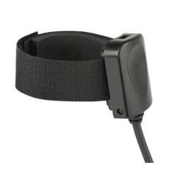 ASA Push-to-Talk Knopf