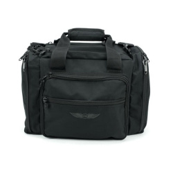 AirClassics Flight Bag