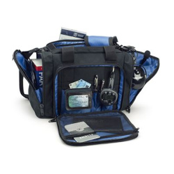 ASA AirClassics Flight Bag