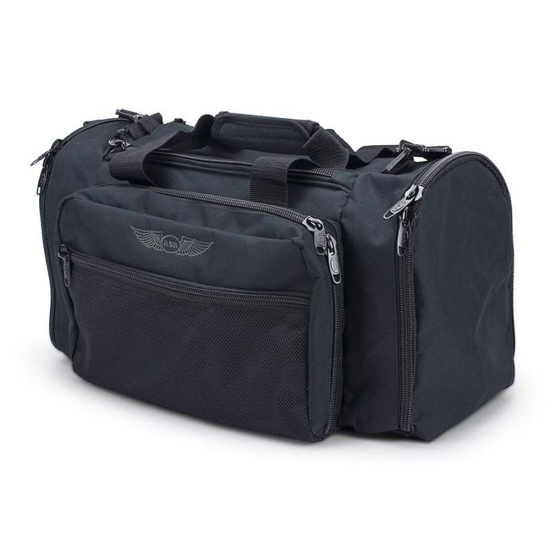 Flight bag deals