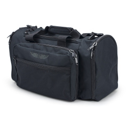 ASA AirClassics Pro Flight Bag