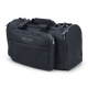 ASA AirClassics Pro Flight Bag