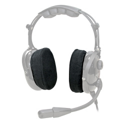 Simple and comfortable Earseal covers