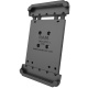 RAM Tab-Tite™ Cradle for 8" Tablets including the Samsung Galaxy Tab 4 8.0 and Tab S 8.4