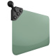 RAM Mount Cockpit Sun Visor