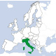VFR Manual Italien und Malta: TripKit