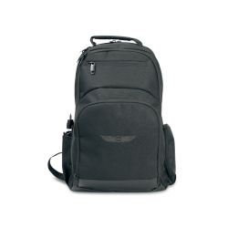 AirClassics Pilot Backpack