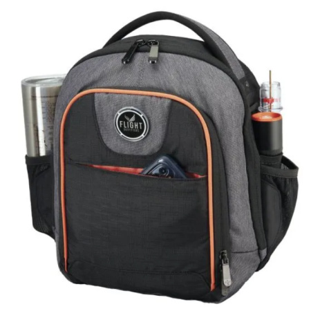 Flight Outfitters Lift Bag