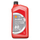 AeroShell Oil 80 Flugmotorenöl 1 Quart