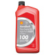 AeroShell Oil 100 Flugmotorenöl 1 Quart