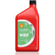 AeroShell Oil W80 Flugmotorenöl 1 Quart