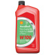 AeroShell Oil W100 Flugmotorenöl 1 Quart