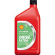 AeroShell Diesel Ultra Flugmotorenöl 1 Quart