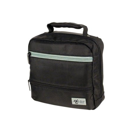 Sac pour casque David Clark