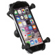 RAM Tether for UN10 X-Grip Holders