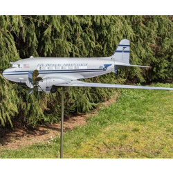 Douglas DC-3 Windspiel XL