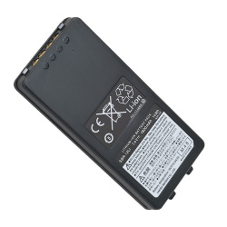Yaesu LI-ION Battery 2200mAh for FTA-850L, FTA-750L and...
