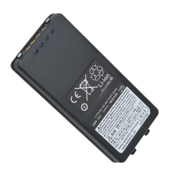 Yaesu LI-ION Akku 2200mAh für FTA-850L, FTA-750L und...