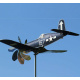 Vought Corsair F4U Windspiel
